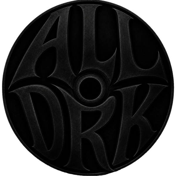 ALL ● DRK